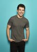 Greenfield, Max [New Girl]