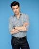 Greenfield, Max [New Girl]