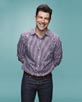 Greenfield, Max [New Girl]