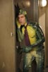 Greenfield, Max [New Girl]