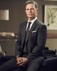 Greenwood, Bruce [The Resident]