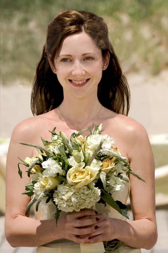 Greer, Judy [27 Dresses] Photo
