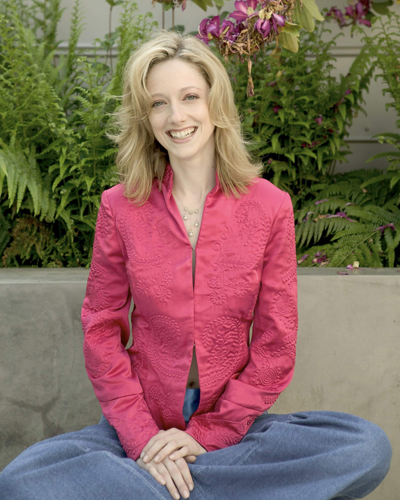 Greer, Judy [Arrested Development] Photo