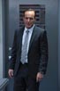 Gregg, Clark [Agents of SHIELD]