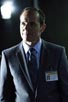 Gregg, Clark [Agents of SHIELD]