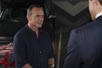 Gregg, Clark [Agents of SHIELD]