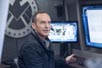 Gregg, Clark [Agents of SHIELD]