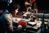 Gremlins [Cast]