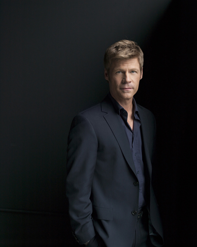 Gretsch, Joel [V] Photo