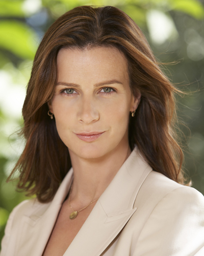 Griffiths, Rachel [Brothers and Sisters] Photo