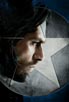 Grillo, Frank [Captain America: Civil War]