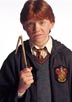 Grint, Rupert [Harry Potter]