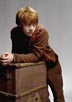 Grint, Rupert [Harry Potter]