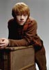 Grint, Rupert [Harry Potter]