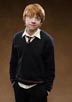 Grint, Rupert [Harry Potter]