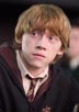 Grint, Rupert [Harry Potter]