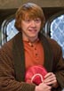 Grint, Rupert [Harry Potter]