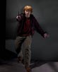 Grint, Rupert [Harry Potter]