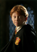 Grint, Rupert [Harry Potter]