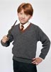 Grint, Rupert [Harry Potter]