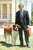 Grodin, Charles [Beethoven]