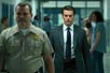 Groff, Jonathan [Mindhunter