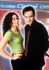 Grosse Pointe Blank [Cast]