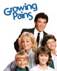 Growing Pains [Cast]