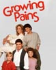 Growing Pains [Cast]