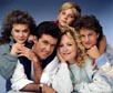 Growing Pains [Cast]