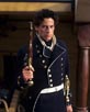 Gruffudd, Ioan [Hornblower]