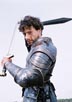 Gruffudd, Ioan [King Arthur]