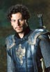 Gruffudd, Ioan [King Arthur]