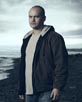 Grush, Stephen Louis [Gracepoint]