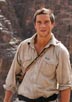 Grylls, Bear