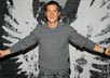 Grylls, Bear