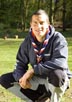 Grylls, Bear