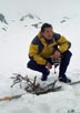 Grylls, Bear