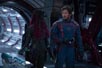 Guardians of the Galaxy 3 [Cast]