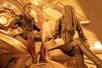 Guardians of the Galaxy 3 [Cast]