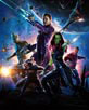 Guardians of the Galaxy [Cast]