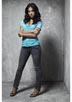 Guaty, Camille [The Nine]