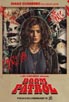 Guerrero, Dianne [Doom Patrol
