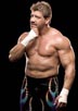 Guerrero, Eddie [WWE]