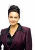 Gugino, Carla [Spin City]