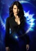 Gugino, Carla [Threshold]