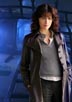 Gugino, Carla [Threshold]