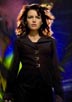 Gugino, Carla [Threshold]