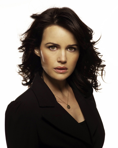 Gugino, Carla [Threshold] Photo