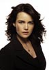 Gugino, Carla [Threshold]